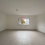 Sala comercial -  Parque Paineiras São Paulo - SP, 03692-000