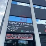 Oportunidade única! Salão comercial para alugar na Vila Ré, em São Paulo.