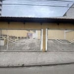 Aluguel de Casa em Conjunto residencial na Vila Carmosina, São Paulo