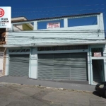 Casa comercial para alugar em Cidade Patriarca, São Paulo: ótima oportunidade!