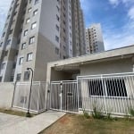 Apartamento com 2 quartos para alugar na Rua Carlos Maria Steimberg, 194, Vila Ré, São Paulo