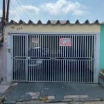 Sala Comercial no Parque Boturussu São Paulo - 7 salas, 2 garagens