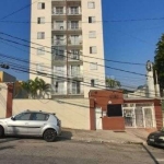 Aluguel de Apartamento Padrão com 2 Dormitórios na Vila Ré, São Paulo