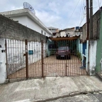 Linda Casa de Padrão para Alugar na Vila Araguaia, São Paulo