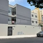 Lindos apartamentos Studio para alugar na Vila Ré, São Paulo!