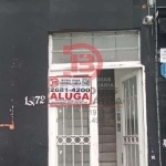 Sala Comercial para Alugar no Artur Alvim, São Paulo - Ao lado do metrô