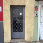 Casa de 2 quartos para alugar na Vila Ré, São Paulo - Ótima localização!