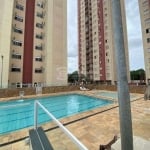 Apartamento de alto padrão para alugar na Vila Carlos de Campos, São Paulo