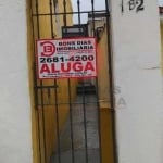 Casa para alugar na Vila Ré, São Paulo