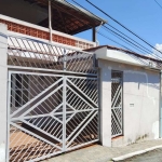 Casa para alugar na Vila Ré, São Paulo!