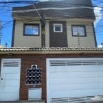 Apartamento para Alugar na Penha de França, São Paulo