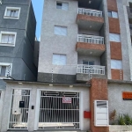 Apartamento para Alugar na Vila Esperança, São Paulo