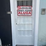 Aluguel de Apartamento com 1 Dormitório em Ermelino Matarazzo, São Paulo