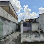 Casa para Alugar na Vila Maria, São Paulo