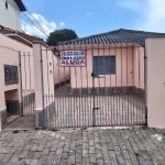 Casa para alugar na Vila Ré, São Paulo - 2 dormitórios, próximo ao metrô