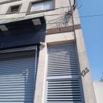 Apartamento com 2 dormitórios na Vila Ré, São Paulo - Perto do metrô!