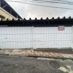 Casa incrível para alugar na Vila Ré, São Paulo - 3 dormitórios