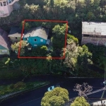 Oportunidade para investidores: Lote/Terreno à Venda, 255 m², Centro de Gramado