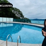 Apartamento com 3 quartos à venda na Rodovia Tertuliano Brito Xavier, 3052, Jurerê, Florianópolis