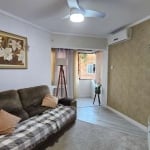 Apartamento com 3 quartos à venda na Rua Delminda Silveira, 441, Beira Mar, Florianópolis