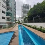 Apartamento com 3 quartos à venda na Rua José Beiro, 274, Estreito, Florianópolis