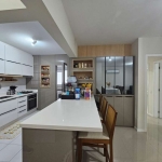 Apartamento com 3 quartos à venda na Rua José Beiro, 272, Jardim Atlântico, Florianópolis