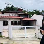 Casa com 3 quartos à venda na Guilherme Valdemiro da Luz, 13, San Marino, São José