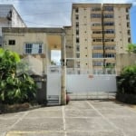 Apartamento à Venda no bairro Monte Castelo - Fortaleza