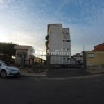 Apartamento à Venda na Barra do Ceará em Fortaleza/CE