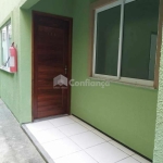 Apartamento  a Venda no Potira em Caucaia/Ce