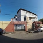 Apartamento a Venda no São Gerardo em Fortaleza/CE