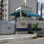 Apartamento à Venda no Bairro São Gerardo - Fortaleza