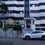 Apartamento Padrão no bairro Meireles - Fortaleza