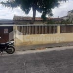 Casa Plana no bairro Rodolfo Teófilo - Fortaleza