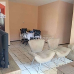 Apartamento à venda em Fortaleza/CE