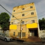 Apartamento Para Locação no bairro Rodolfo Teofilo, Fortaleza/ce