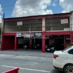 Prédio Comercial + 02 Apartamento à Venda no Henrique Jorge em Fortaleza/CE