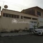 Casa Plana à Venda no Alvaro Weyne em Fortaleza/CE