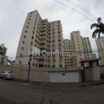 Apartamento à Venda no Papicu em Fortaleza/CE