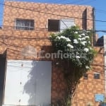 Casa Duplex à Venda no bairro Floresta - Fortaleza