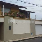 Casa Alto Padrão à Venda na Parquelândia em Fortaleza/CE