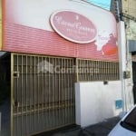 Prédio Comercial Duplex à Venda no Centro em Fortaleza/CE