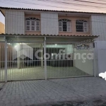 Apartamento à Venda no Monte Castelo em Fortaleza/CE