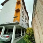 Apartamento no Bairro Joaquim Távora - Fortaleza CE