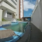 Apartamento à Venda no Monte Castelo em Fortaleza/CE