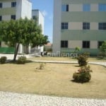 Apartamento à Venda no Bairro Cajazeiras em Fortaleza/CE