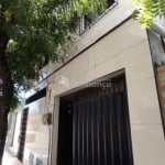 Casa Triplex à Venda no bairro Álvaro Weyne - Fortaleza