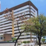 Apartamento à venda em Fortaleza/CE