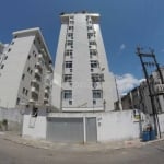 Apartamento à Venda no Coco em Fortaleza/CE