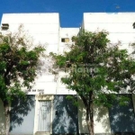 Apartamento à Venda no Bairro de Fátima em Fortaleza/CE